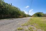 288 Enfield Green Pr - Photo 6