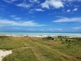 288 Enfield Green Pr - Photo 7