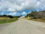 288 Enfield Green Pr - Photo 8