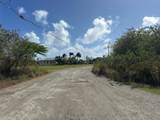 288 Enfield Green Pr - Photo 9