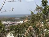 77 Mt. Welcome Ea - Photo 12