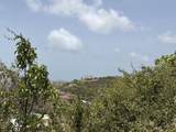 77 Mt. Welcome Ea - Photo 14