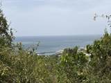 77 Mt. Welcome Ea - Photo 18
