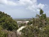 77 Mt. Welcome Ea - Photo 21