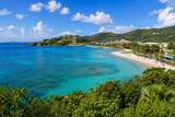 3A 6 Bonne Esperance We - Photo 17