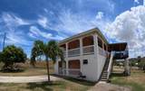 338 Hermon Hill Co - Photo 1