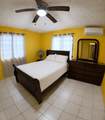 338 Hermon Hill Co - Photo 10