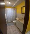 338 Hermon Hill Co - Photo 11
