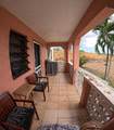 338 Hermon Hill Co - Photo 12