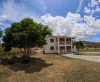 338 Hermon Hill Co - Photo 2