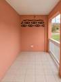 338 Hermon Hill Co - Photo 4