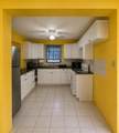 338 Hermon Hill Co - Photo 5