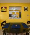 338 Hermon Hill Co - Photo 6