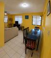 338 Hermon Hill Co - Photo 7