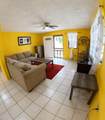 338 Hermon Hill Co - Photo 8