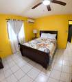 338 Hermon Hill Co - Photo 9