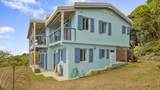 3B-1A St. Peter Lns - Photo 1