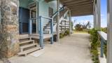 3B-1A St. Peter Lns - Photo 31