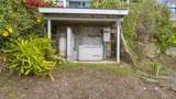 3B-1A St. Peter Lns - Photo 44