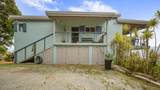 3B-1A St. Peter Lns - Photo 45