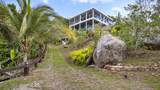 3B-1A St. Peter Lns - Photo 6