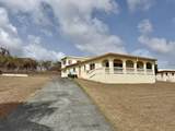 355 Hermon Hill Co - Photo 1