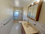 355 Hermon Hill Co - Photo 10