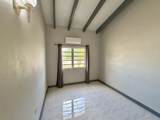 355 Hermon Hill Co - Photo 11