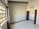 355 Hermon Hill Co - Photo 12