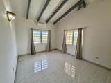 355 Hermon Hill Co - Photo 13