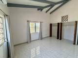 355 Hermon Hill Co - Photo 14