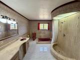 355 Hermon Hill Co - Photo 15