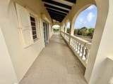 355 Hermon Hill Co - Photo 16