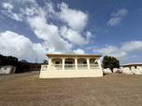 355 Hermon Hill Co - Photo 17