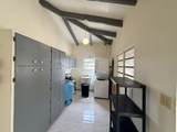 355 Hermon Hill Co - Photo 5