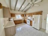 355 Hermon Hill Co - Photo 6