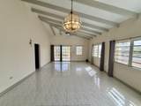 355 Hermon Hill Co - Photo 7