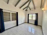 355 Hermon Hill Co - Photo 8