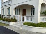 159 Morningstar Qu - Photo 1