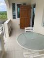 159 Morningstar Qu - Photo 10