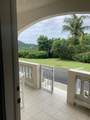 159 Morningstar Qu - Photo 11
