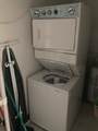 159 Morningstar Qu - Photo 12
