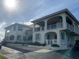159 Morningstar Qu - Photo 13