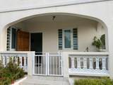 159 Morningstar Qu - Photo 2