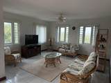159 Morningstar Qu - Photo 3