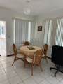 159 Morningstar Qu - Photo 4