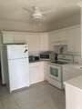 159 Morningstar Qu - Photo 5