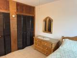 159 Morningstar Qu - Photo 7