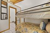 91-C Solberg Lns - Photo 14