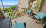 265 Smith Bay Ee - Photo 10